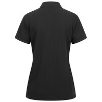 NITRAS MOTION TEX PLUS, Poloshirt, EN 13758-2, OEKO-TEX 7056