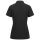 NITRAS MOTION TEX PLUS, Poloshirt, EN 13758-2, OEKO-TEX 7056
