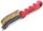 LESSMANN Bremssattelbürste "ROKI" Messingdraht gewellt 0,25 mm 182451