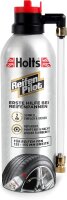HOLTS Reifen-Pilot 71051