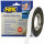 PRESTO Montageband doppelsei. 9mmx10m ZC03