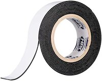 PRESTO Montageband doppelsei. 19mmx2m ZC0025