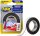 PRESTO Montageband doppelsei. 19mmx2m ZC0025