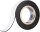 PRESTO Montageband doppelsei. 19mmx2m ZC0025