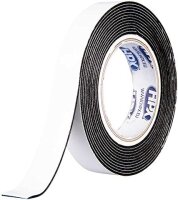 PRESTO Montageband doppelsei. 12mmx2m ZC0023