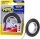 PRESTO Montageband doppelsei. 12mmx2m ZC0023