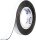 PRESTO Montageband doppelsei. 12mmx2m ZC0023
