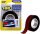 PRESTO Klebeband doppelsei. 19mmx2m HSA025