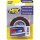 PRESTO Klebeband doppelsei. 12mmx2m HSA024