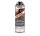 TEROSON Terotex Super 3000 schwarz Steinschlagschutz 2671621