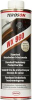 TEROSON Standard-UBS-Schutzwachs beige 1l 794861