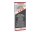 TEROSON SchalldämpfungsmatteTerodem-SP100 Alu 50x25cm 6 Stk. 150012