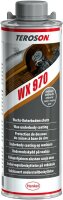 TEROSON Terotex Wax  1l Unterbodenschutz794862