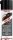 TEROSON Wachs-UBS-Spray schwarz 500ml 794867