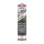 TEROSON Scheibendichtmasse Terodicht Elastik 310 ml 800673