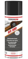 TEROSON WX 990 AE500ML EGFD 2069706