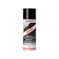 TEROSON Rostumwandler VR 625 400ML 2142441