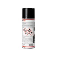 TEROSON Rostumwandler VR 625 400ML 2142441