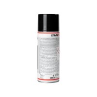 TEROSON Rostumwandler VR 625 400ML 2142441
