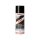 TEROSON Rostumwandler VR 625 400ML 2142441