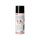TEROSON Rostumwandler VR 625 400ML 2142441