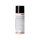 TEROSON Rostumwandler VR 625 400ML 2142441