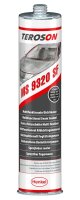 TEROSON MS 9320 SF GY  Karosseriedichtmasse schwarz 300...