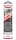 TEROSON MS 9320 SF GY  Karosseriedichtmasse schwarz 300 ml 2486736
