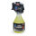 Dr. Wack S100 Lederreiniger Gel 500 ml Neue Formel (2146)