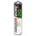 TEROSON BOND120 Scheibenkleber 310 ml 2644499