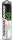 TEROSON BOND60 TRUE PL Primer Scheibenklebstoff 310 ml 2671462