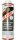 TEROSON SB S3000 WH BO1L Steinschlagschutz weiß 1 Liter 2671593