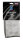 Dr. Wack S100 Lederpflegetuch Premium Mikrofaser (8191)