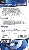SONAX 02383410 XTREME ScheibenKlar Miami Race Sonderedition 1 Liter