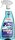 SONAX 02383410 XTREME ScheibenKlar Miami Race Sonderedition 1 Liter