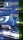 SONAX 02383410 XTREME ScheibenKlar Miami Race Sonderedition 1 Liter