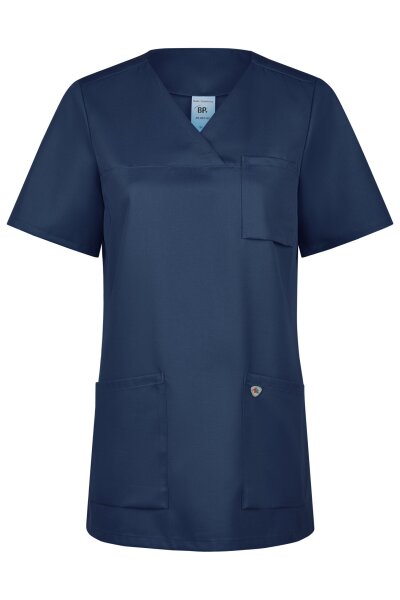 BP Leichter TENCEL™ Schlupfkasack für Damen