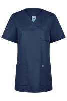 BP Leichter TENCEL™ Schlupfkasack für Damen