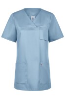 BP Leichter TENCEL™ Schlupfkasack für Damen