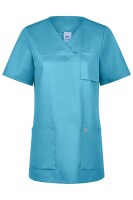 BP Leichter TENCEL™ Schlupfkasack für Damen