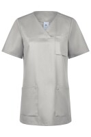 BP Leichter TENCEL™ Schlupfkasack für Damen
