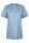 BP Leichter TENCEL™ Schlupfkasack für Damen