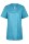BP Leichter TENCEL™ Schlupfkasack für Damen