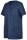 BP Leichter TENCEL™ Schlupfkasack für Damen nachtblau 4XLn