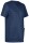 BP Leichter TENCEL™ Schlupfkasack für Damen nachtblau 4XLn