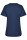 BP Leichter TENCEL™ Schlupfkasack für Damen nachtblau 4XLn