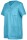 BP Leichter TENCEL™ Schlupfkasack für Damen lagune 3XLl