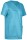 BP Leichter TENCEL™ Schlupfkasack für Damen lagune 3XLl