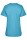 BP Leichter TENCEL™ Schlupfkasack für Damen lagune 3XLl
