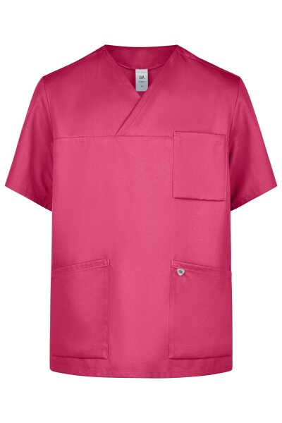 BP Leichter TENCEL™ Schlupfkasack für Sie & Ihn